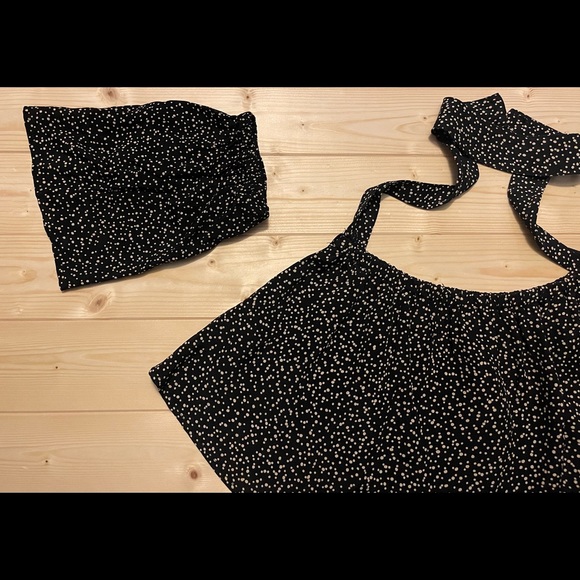 Flynn skye top NWT *Flawed - Picture 3 of 5